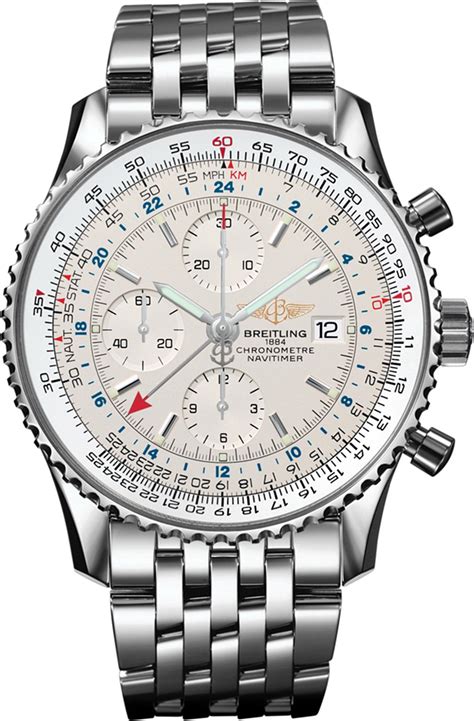 breitling 1884 14369 a59028 watch|breitling 1884 watch worth.